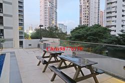 The Verve (D12), Apartment #132465052